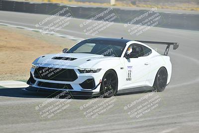 media/Nov-01-2025-Speed Ventures (Sat) [[3969607d77]]/Yellow Group/Session 1 (Turns 1 and 3)/